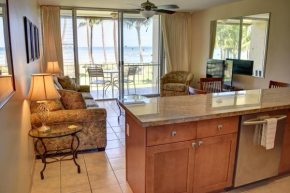  Hale Kai O'Kihei 219  Кихеи